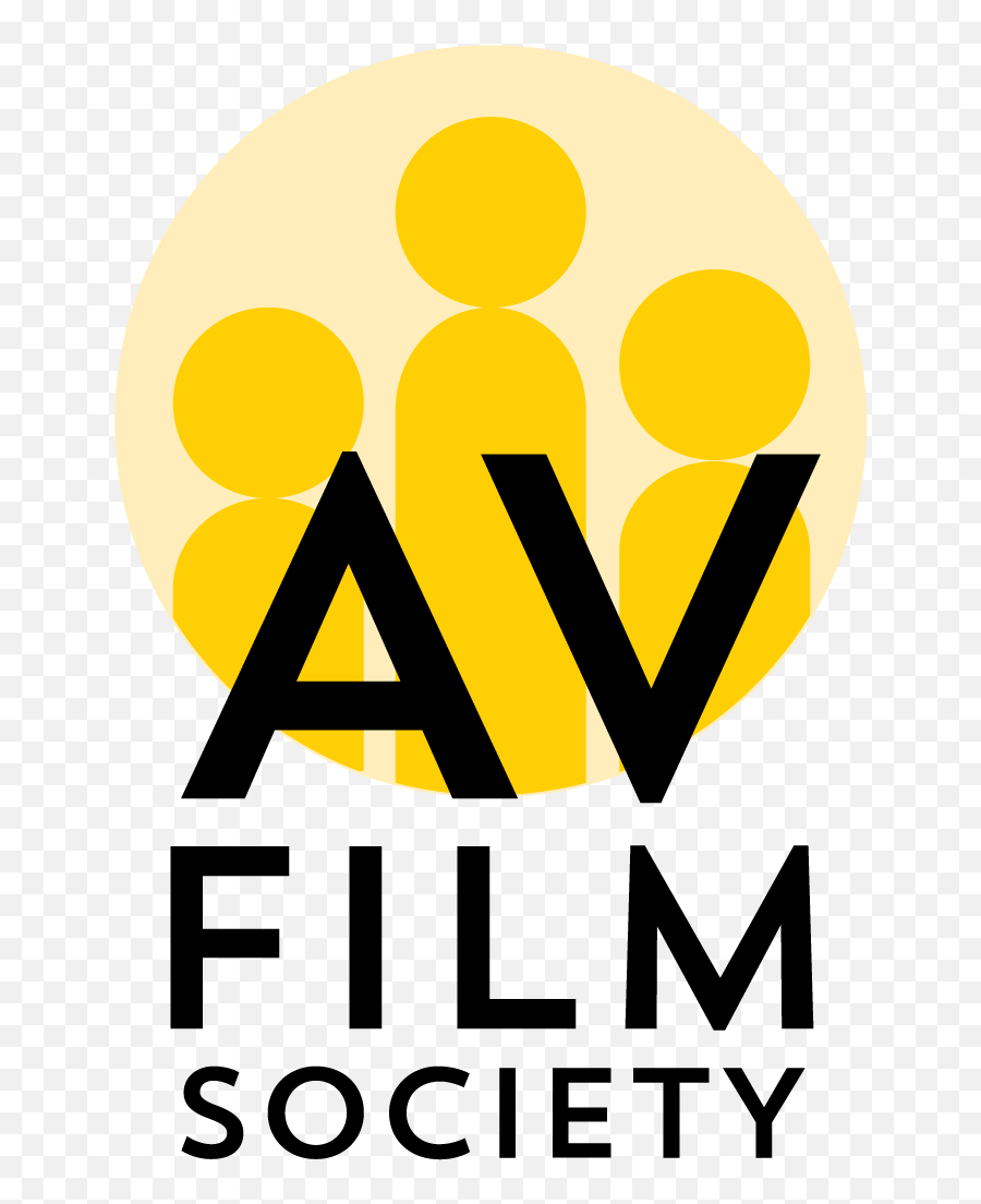 Twice A Month - Alexander Valley Film Festival Clipart Clip Art Png,Twice Logo Png