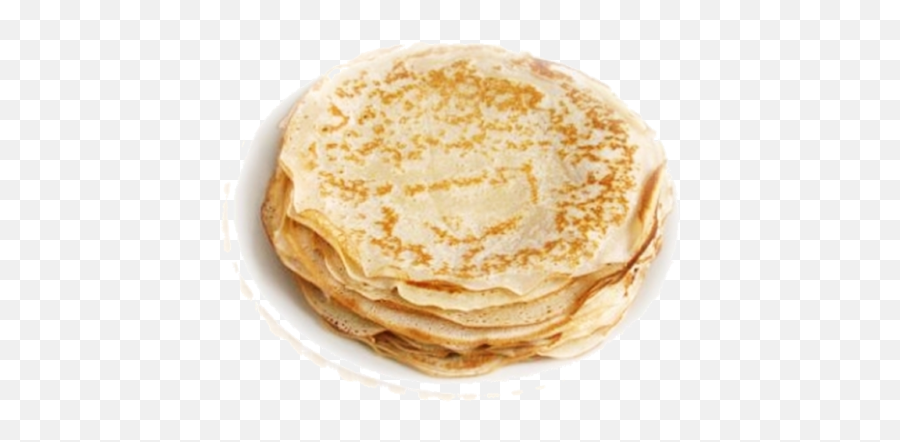 How To Make Crepes Archives - Sudden Lunch Nigerian Pancakes Png,Crepes Png