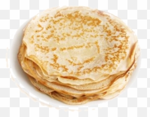 How To Make Crepes Archives - Sudden Lunch Nigerian Pancakes Png,Crepes Png