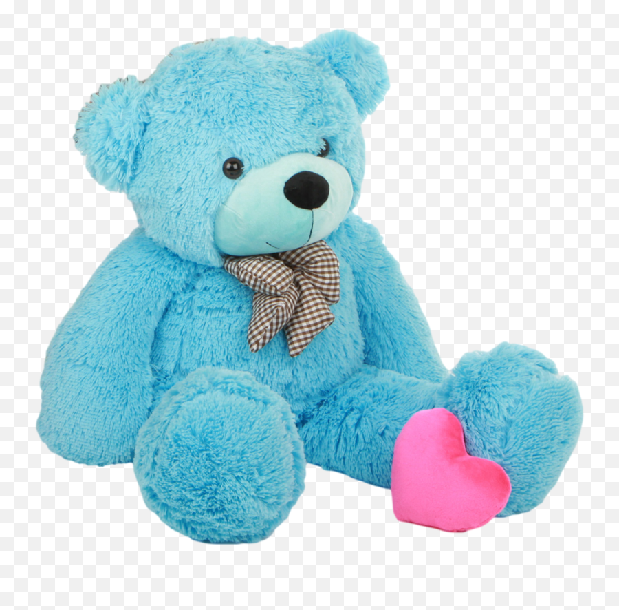 Teddy Bear Png Transparent Images - Teddy Bear Png Transparent,Bear Transparent