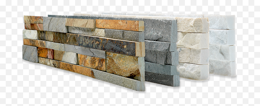 Staxstone Rock Panels - Stacked Stone Veneer Panels Png,Stone Wall Png