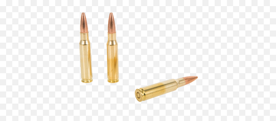 Ammo Png 1 Image - Bullet,Ammo Png