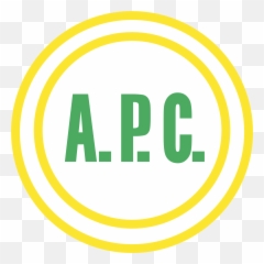 Progresso Rr Logo Png Transparent Svg - Circle,Rr Logo