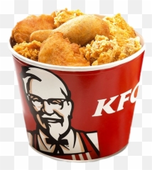 Download Free Transparent Fried Chicken Png Images Page 3 Pngaaa Com