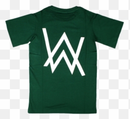 Store - Alan Walker Wall Paper Png,Alan Walker Logo