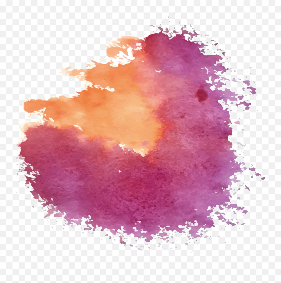 Download Pink Texture Png - Drops Purple Watercolor Splash Png,Purple Watercolor Png
