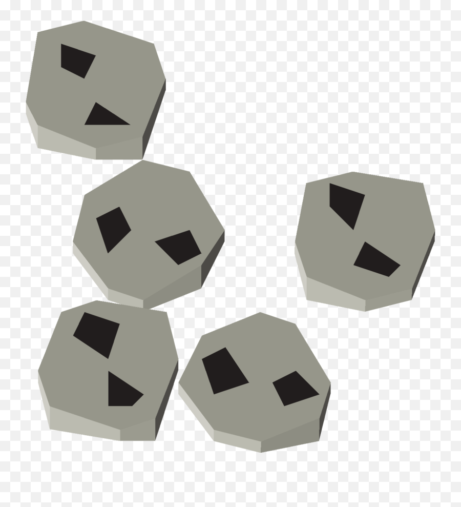 Buttons - Osrs Wiki Toy Png,Png Buttons