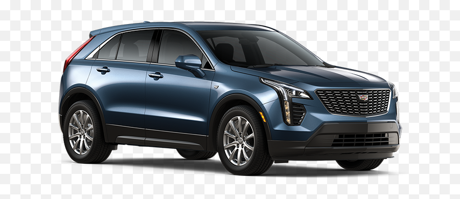 2019 Cadillac Xt4 Vs Acura Rdx Coulter Phoenix Az - 2020 Png Suv Cars,Cadillac Png