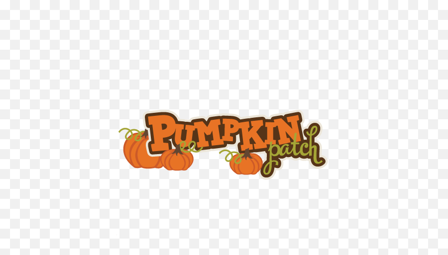 Pumpkin Png Images Transparent Free Download Pngmartcom - Clipart Pumpkin Patch,Pumpkins Png