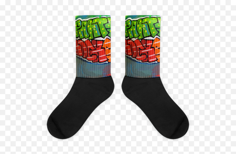 Socks Hd Png Transparent Hdpng Images Pluspng - Sock,Socks Png