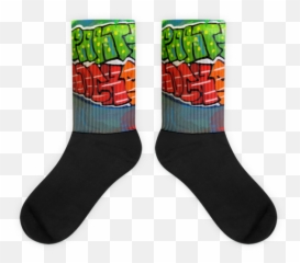 Socks Hd Png Transparent Hdpng Images Pluspng - Sock,Socks Png