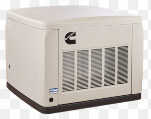 Home Standby Generators Cummins - Cummins Home Power Generator Png,Png Generator