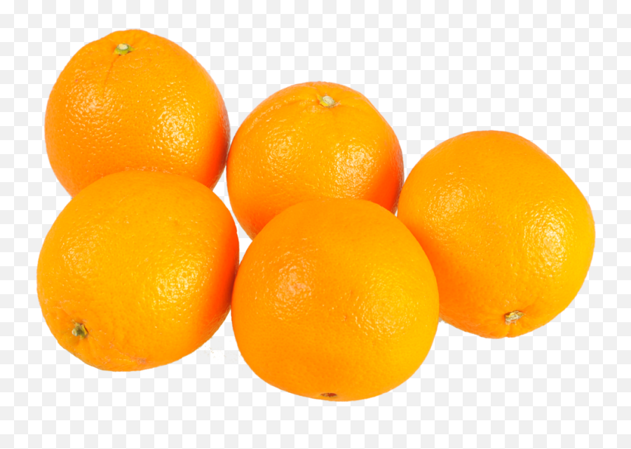 Download My Prediction For Tonight - 5 Oranges Full Size Oranges Png,Orange Transparent Background