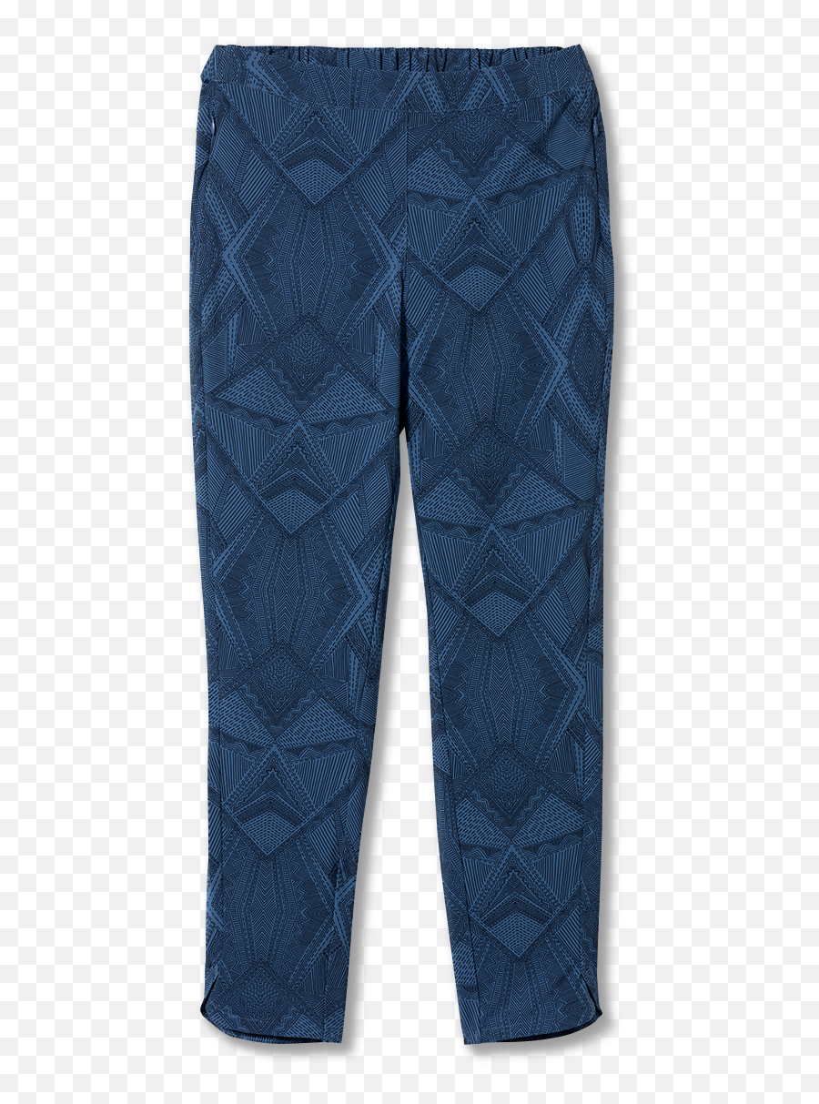 Womenu0027s Spotless Traveler Pant U2013 Royal Robbins - Pajamas Png,Traveler Png