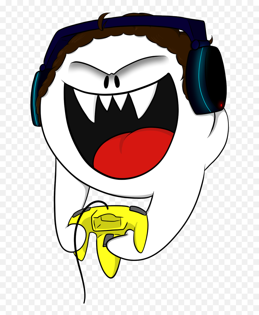 Shoutouts To The Man Myth Legend Who Blju0027d - Clip Art Png,Myth Png