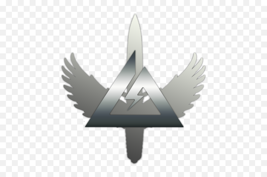 Delta Force Logo - Gfx Requests U0026 Tutorials Gtaforums Png Call Of Duty Mw Logo,Minimalistic Logos