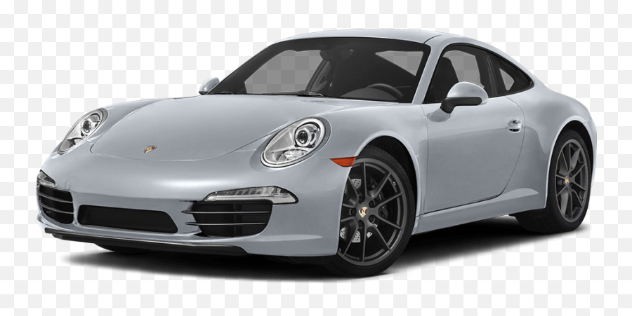 2016 Corvette Png - 2016 Porsche 2016 Porsche 911 Carrera Porsche 911 Negro Png,Corvette Png