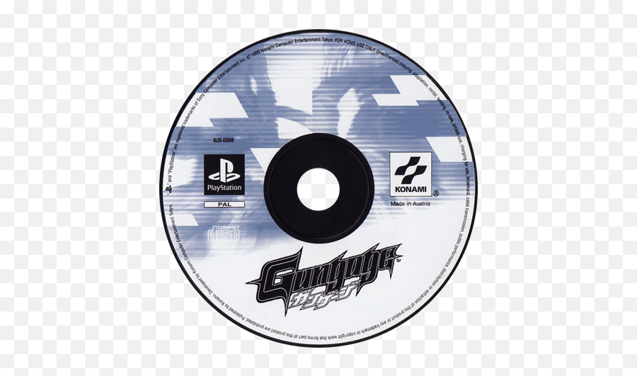 Extra 3d Cases For Ps1 - Hyperspin Hyperspin Forum Png,Ps1 Png