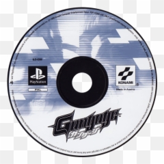 Extra 3d Cases For Ps1 - HyperSpin Forum png