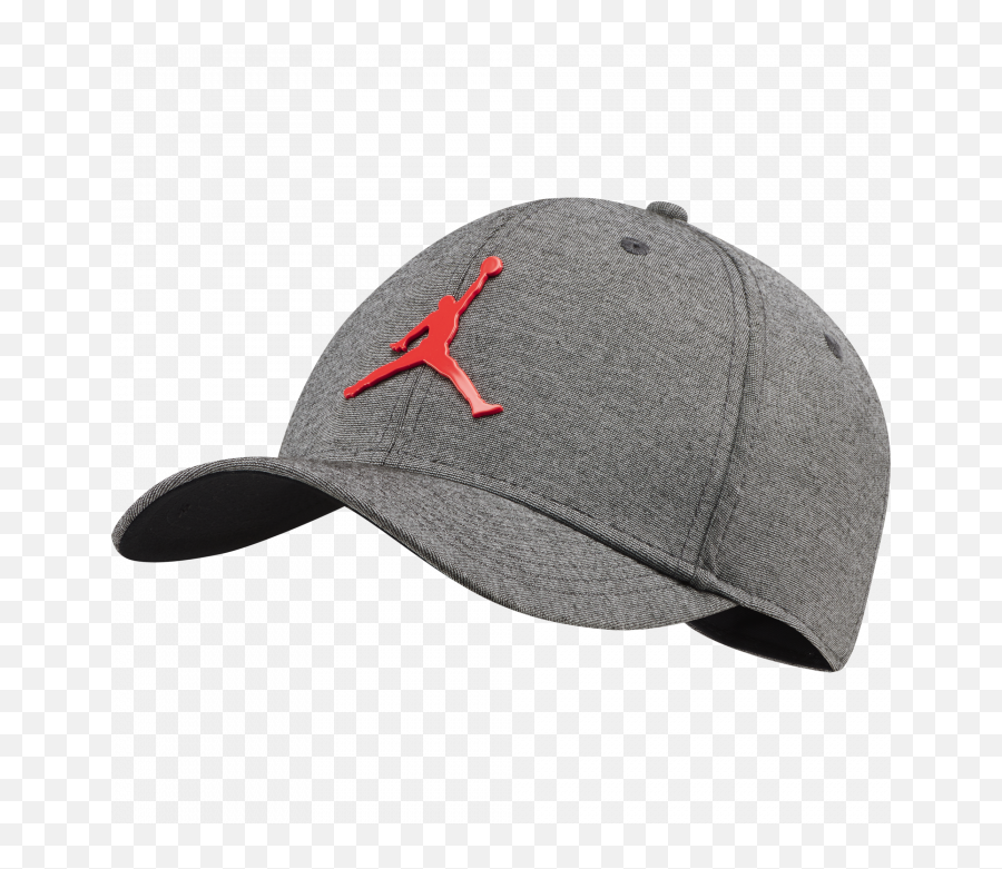 Jordan Clc99 Cap Metal Jumpman - Magento Png,Jumpman Logo Png