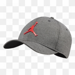 Jordan Clc99 Cap Metal Jumpman - Magento Png,Jumpman Logo Png