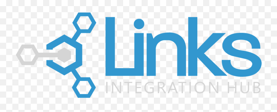 Links Integration Hub Regional Hr U0026 Payroll Solution - Locus Technologies Png,Blue Png
