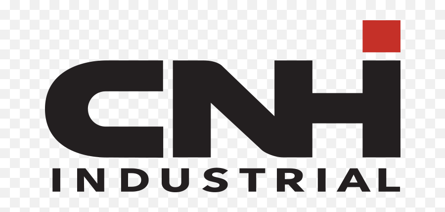 Cnh - Logo U2013 Janeiro Digital Transparent Cnh Industrial Logo Png,Industrial Logo