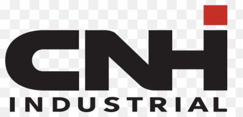 Cnh - logo u2013 Janeiro Digital Transparent Cnh Industrial Logo png