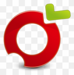 Github - Fruuxgollumauth Gollum With Http Authentication Fruux Icon Png,Gollum Png