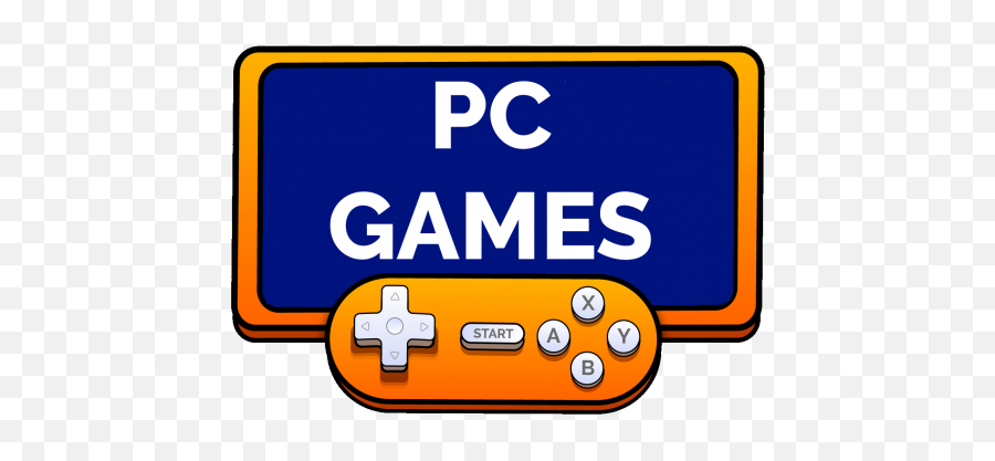 Platform Clear Logos - Launchbox Community Forums Logo Epic Games Launcher Png,Pc Logo Png
