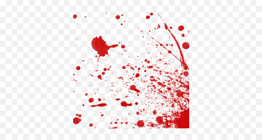 Blood Paint PNG, Vector, PSD, and Clipart With Transparent