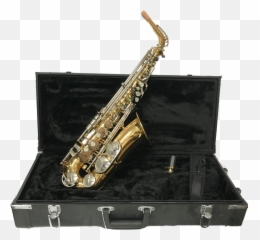 Download Baritone Saxophone Png Image With No Background
