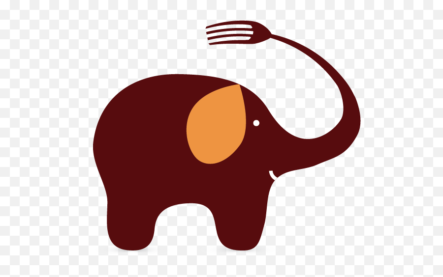 Free Catering Logo Maker Png Logos