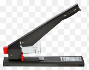 Stationery Innovative Superstore - Pallet Jack Png,Stapler Png