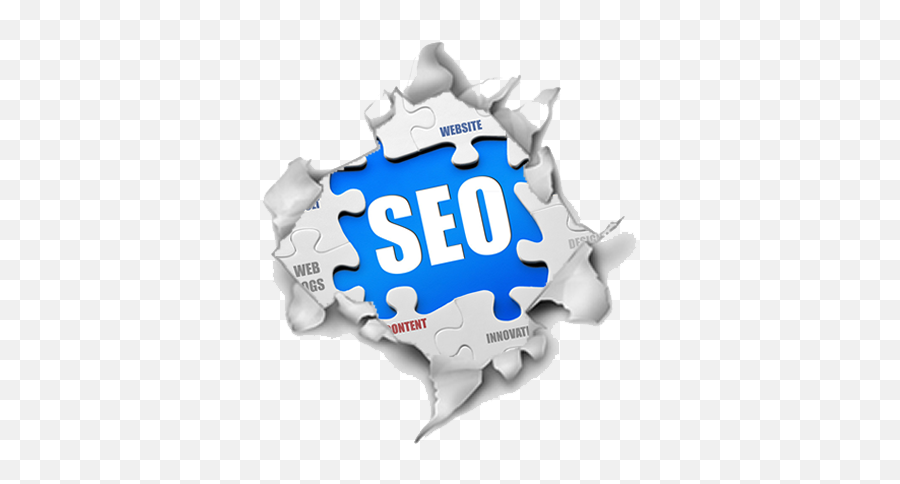 Download Seo Png Image - Search Engine Optimization,Seo Png