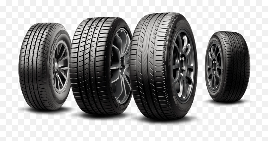 Download Tires - Michelin Premier Ltx Png,Tires Png