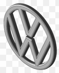 Audi Lamborghini Mercedes Benz - Volkswagen png