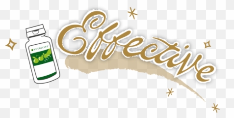 Calligraphy Png