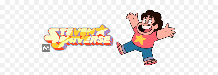 Steven Universe U2013 Televison Cultures - Steven From Steven Universe Png,Steven Universe Png