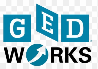 Employees Only Pizza Hut Of Fort Wayne - Ged Testing Service png