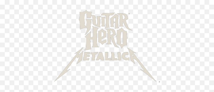 Gtsport Decal Search Engine - Guitar Hero Png,Guitar Hero Logo
