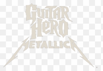 Gtsport Decal Search Engine - Guitar Hero Png,Guitar Hero Logo