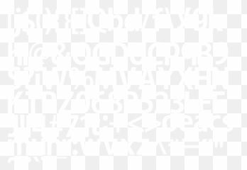 Index Of - Poster Png,Gothic Png