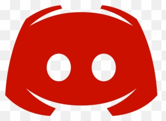 Cool Discord Logo Png