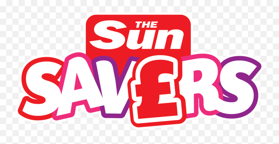 What Is Sun Savers Everything You Need To Know About Our - Sun Savers Logo Png,Sun Outline Png