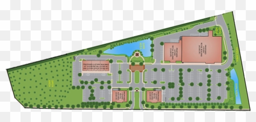 Boydscornercommercial1 - Landmark Inc Vertical Png,Durant Png