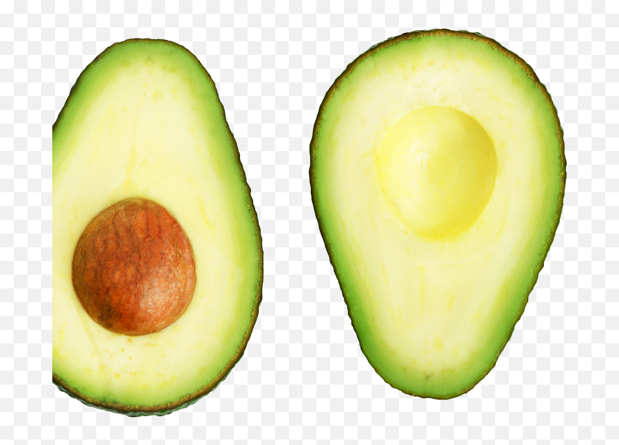 Download Hd First Name - Avocado Transparent Png Image Hass Avocado,Avocado Png