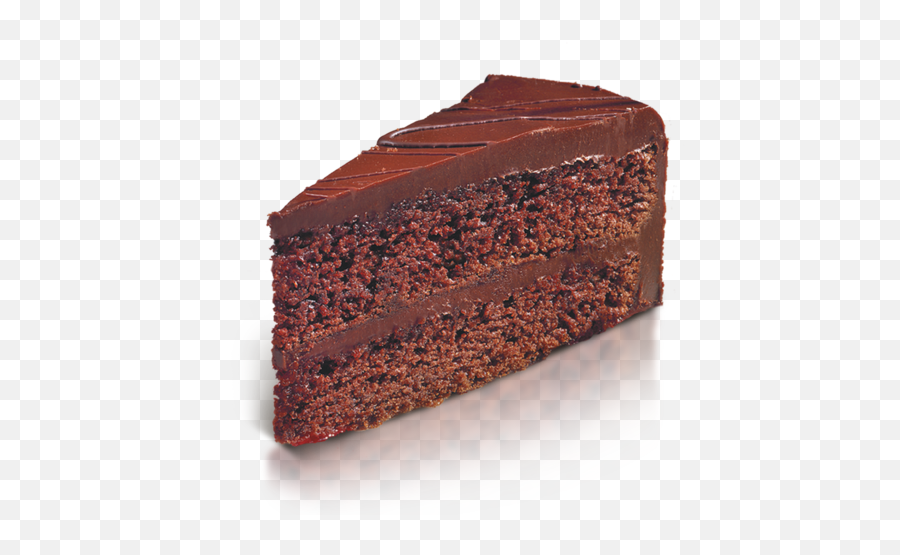 Chocolate Cake Png Image For Free Download - Transparent Background Chocolate Cake Clipart,Chocolate Cake Png