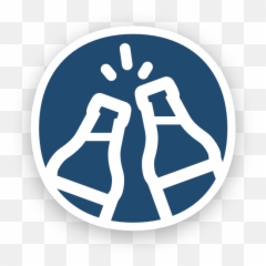 From Rpgm To Unity - Circle png