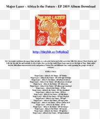 Download Taylor Swift Lover Album Leak - Vertical Png,Lazer Png